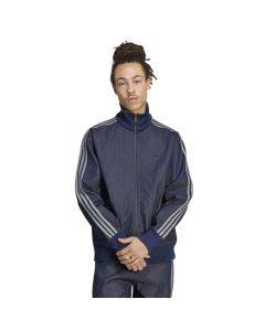 ADD8098DN-ADIDAS-JKT-DENIM-INDIGO-KS4971-V1