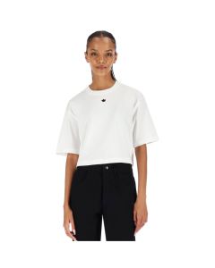ADD8108NW-ADIDAS-ESS-CROP-WHT-KL0141-V1
