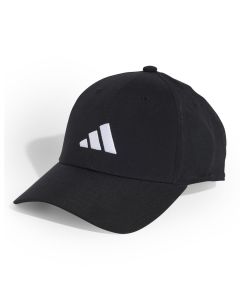 ADD8160B-ADIDAS-BBAP-BLK-WHT-JN6589-V1