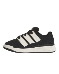 ADD8168YB-ADIDAS-FORUM-2000-BLK-WHT-JQ8514-V1