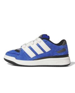 ADD8168YRY-ADIDAS-FORUM2000-RYL-BLU-WHT-JS2267-V1