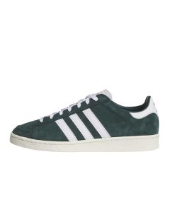 ADD8169GW-ADIDAS-JABBAR-IVY-GRN-WHT-JP8986-V1