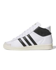 ADD8170W-ADIDAS-JABBAR-WHT-BLK-JI3445-V1