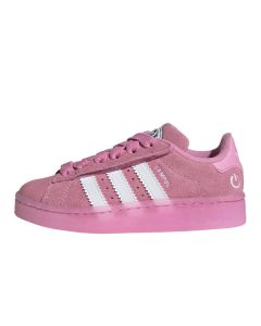 ADD8190KP-ADIDAS-CAMPUS-BLISS-PINK-JS1280-V1
