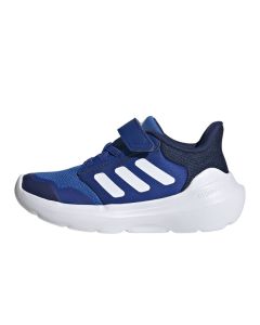 ADD8191KRY-ADIDAS-TENSAUR-RYL-IE5969-V1