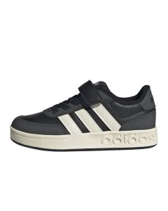 ADD8192KB-ADIDAS-BREAKBASE-BLK-CARBON-JR0204-V1