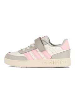 ADD8192KPG-ADIDAS-BREAKBASE-C-PINK-GRY-KJ9593-V1