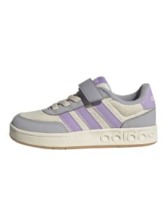 ADD8192KWP-ADIDAS-BREAKBASE-WHT-PLUM-JQ3107-V1