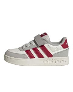 ADD8192KWR-ADIDAS-BREAKPHAASE-WHT-RED-KJ9594-V1