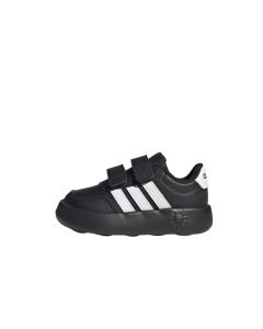 ADD8193ICB-ADIDAS-BREAKNET-3.0-BLK-JS3679-V1