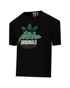 ADD8232B-ADIDAS-STREET-TREF-BLK-WHT-GRN-KK7229-V1