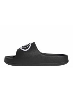 ADD8264B-ADIDAS-ADILETTE-BLK-WHT-NONE-KK3578-V1