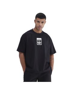 ADD8267B-ADIDAS-LEO-BLK-JL14560-V1