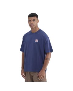 ADD8272UB-ADIDAS-WABASH-UNI-BLU-JL2132-V1