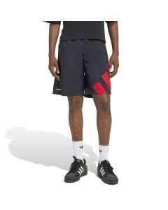 ADD8286BS-ADIDAS-GRFX-BLK-SCALET-KD4072-V1