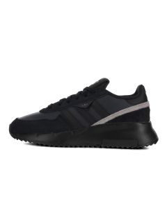 ADD8437BC-ADIDAS-RETROPY-BLK-CARB-LB2439-V1