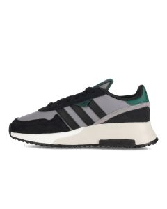 ADD8437GB-ADIDAS-RETROPY-GRY-BLK-LC0910-V1