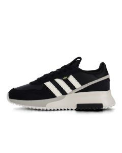 ADD8437YBW-ADIDAS-RETROPY-F2-BLK-WHT-LA6433-V1