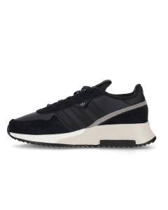 ADD8437YCB-ADIDAS-RETROPY-CARBON-BLK-GRY-KJ8357-V1