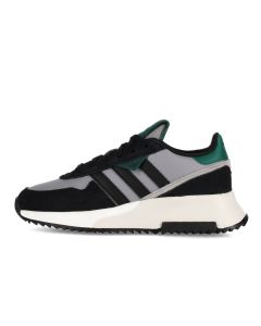 ADD8437YGB-ADIDAS-RETROPY-F2-GRY-BLK-LC0914-V1