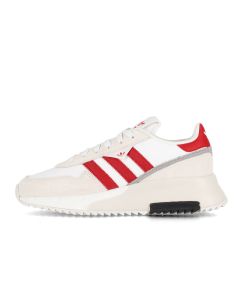 ADD8437YWR-ADIDAS-RETROPY-F2-WHT-RED-LC0913-V1