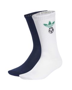 ADD8478W-ADIDAS-GRAPHICS-FBALL-WHT-INDIGO-KD8342-V1