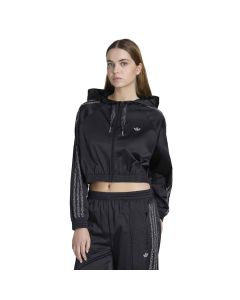 ADD8480B-ADIDAS-PEARL-HOODIE-KC7864-V1