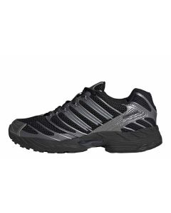 ADD8485B-ADIDAS-ADISTAR-CONTROL-3-BLK-WHT-GRY-HQ2665-V1