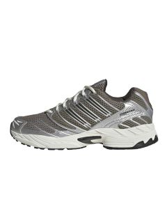 ADD8485CL-ADIDAS-ADISTAR-CONTROL-3-CLAYWHT-HQ2723-V1