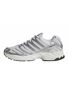 ADD8485W-ADIDAS-ADISTAR-WHT-SIL-BLK-HQ2721-V1