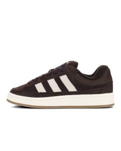 ADD8486CO-ADIDAS-CAMPUS-ST-COFFE-GUM-KH9422-V1