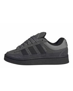 ADD8486YGB-ADIDAS-CAMPUS-GRY-BLK-KI8729-V1