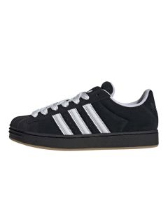 adidas gazelle silver green womens Adidas x Thug Club Superstar Luxe Boot Sneaker  Buy online now!