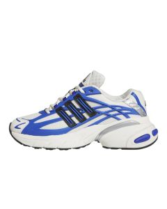 ADD8498BL-ADIDAS-ADISTAR-2.0-HIRBLU-BLK-KI4505-V1