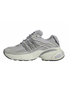 ADD8498G-ADIDAS-ADISTAR-2.0-GRY-SIL-HQ7553-V1