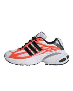 ADD8498WO-ADIDAS-ADISTAR-XLG-WHT-ORA-HQ7468-V1