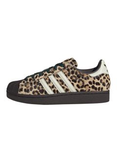 ADD8504DB-ADIDAS-SS2-DRK-BRN-IVORY-GLD-KI4203-V1