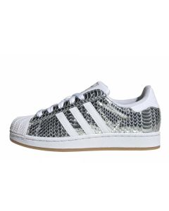 ADD8504SG-ADIDAS-SUPERSTAR-2-SIL-WHT-HRY-KH9020-V1
