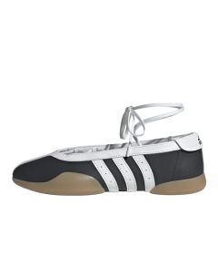 ADD8505BG-ADIDAS-TEAKWOOD-BLK-WHT-GUM-JR7031-V1