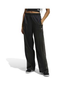 ADD8511B-ADIDAS-PEARL-FB-BLK-KC7863-V1