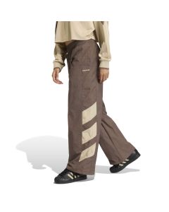 ADD8516ES-ADIDAS-BLCKD-EARTH-STRATA-KD8790-V1