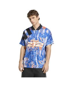 adidas Originals FIFA World Cup 26™ Host City New York Graphic