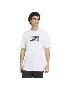 ADD8518W-ADIDAS-GFX-TEE-WHT-KS7615-V1