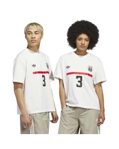 ADD8519W-ADIDAS-DEFENDER-CORE-WHT-KB7848-V1