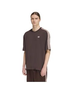 ADD8521AC-ADIDAS-TEE-AURORA-COFFEE-KE2905-V1