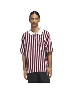 ADD8522WM-ADIDAS-OG-JSY-WHT-BLK-MAROON-KD1164-V1