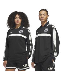 ADD8523B-ADIDAS-RUGBY-POLO-BLK-JZ6967-V1