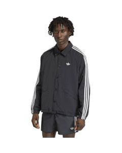 ADD8525B-ADIDAS-JKT-3S-BLK-KE3598-V1