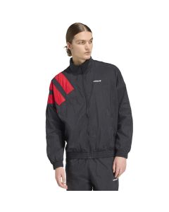 ADD8527BS-ADIDAS-JKT-ARCH-BLK-SCARLET-KD4069-V1