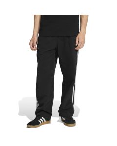 ADD8531B-ADIDAS-TAILORED-PANT-BLK-KE3589-V1